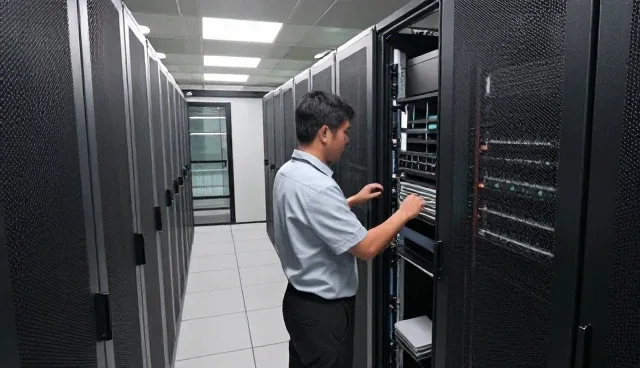 应用开发选型关注点及实际使用建议
