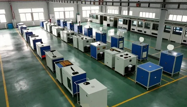 网络维护中常见的问题及有效处理策略