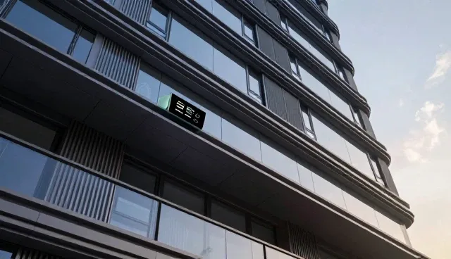 技术开发中常见问题的应对策略与实操建议