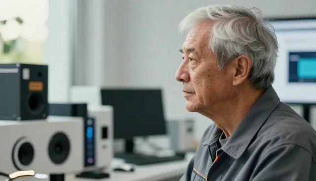 业务场景中网络故障的常见问题与处理方法
