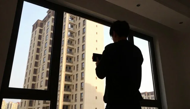 从技术到市场：成果转化中的选型关注点分析