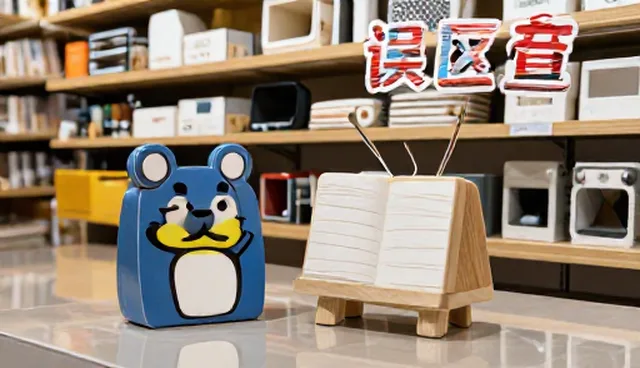 设计应用中的使用痛点对比：选择与取舍