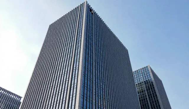 应用开发中技术支持维护建议的适用情况与限制