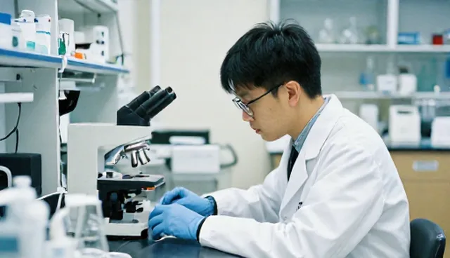 应用误区:技术开发中对‘技术支持’理解偏差的澄清