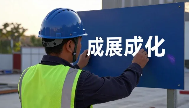 木材加工设备日常使用与维护的关键建议