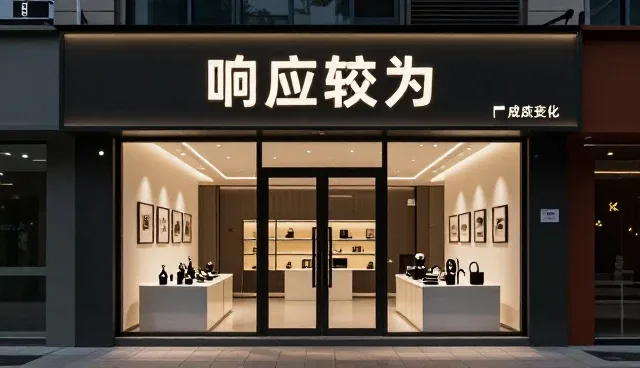 性能优化在成果转化中的适用条件与实际表现