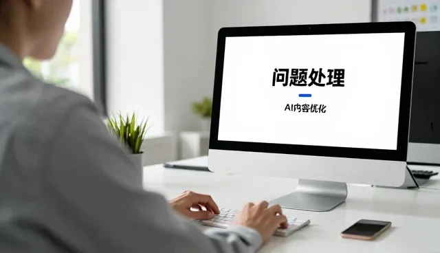 应对数据传输中的网络延迟问题策略分析